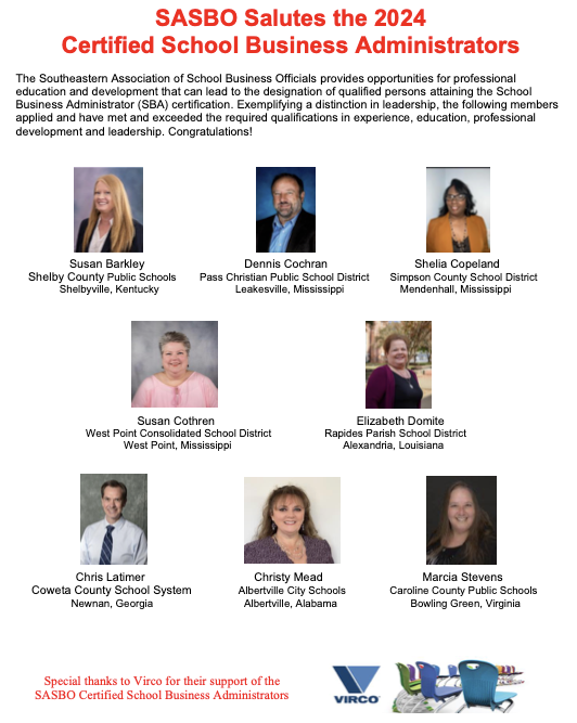 Rapides Parish School Calendar 20 2025 2026 Eartha Rosabelle
